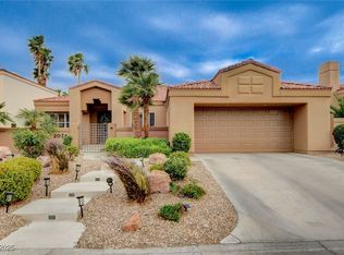 2074 Sutton Way, Henderson, NV 89074