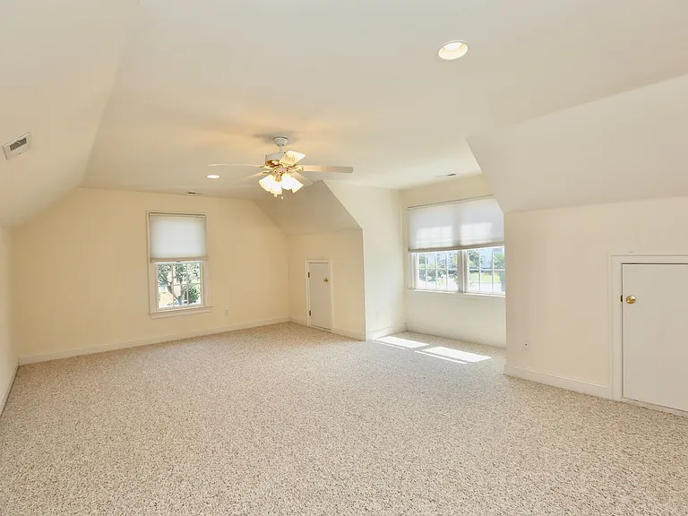 1709 Timber Ridge Ct — Photo 56