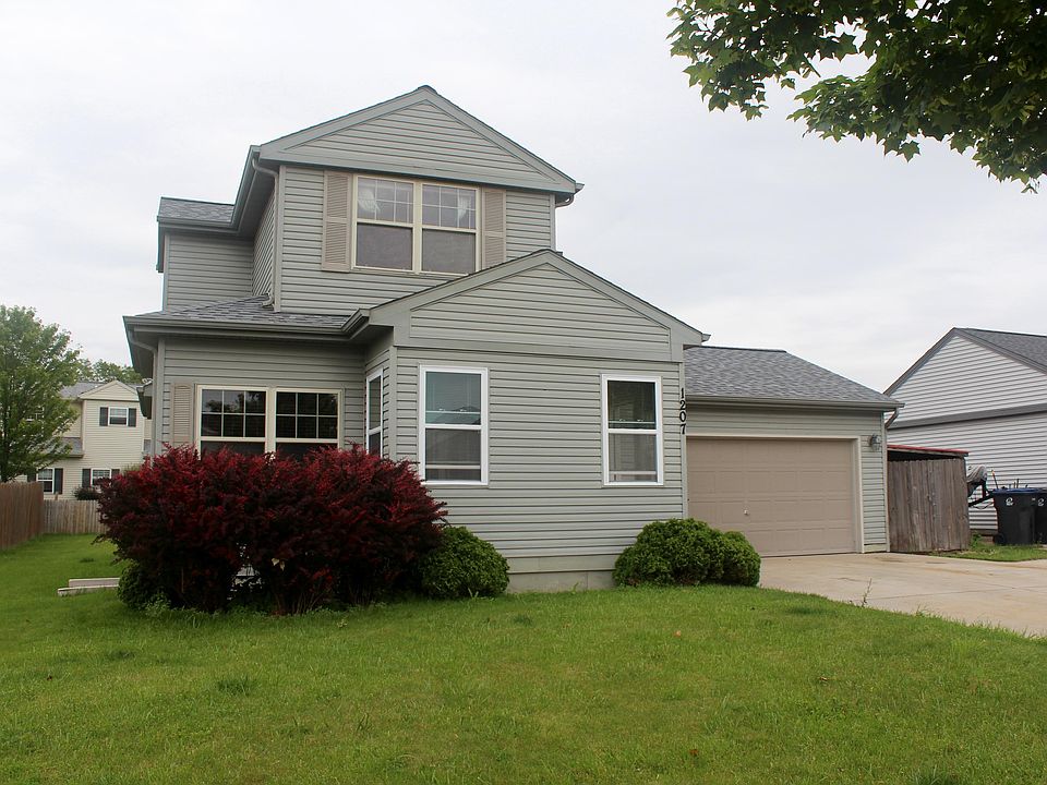 1st image of 1207 Lombardi Way