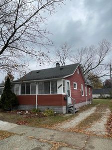 24646 Tuscany Ave, Eastpointe, MI, 48021