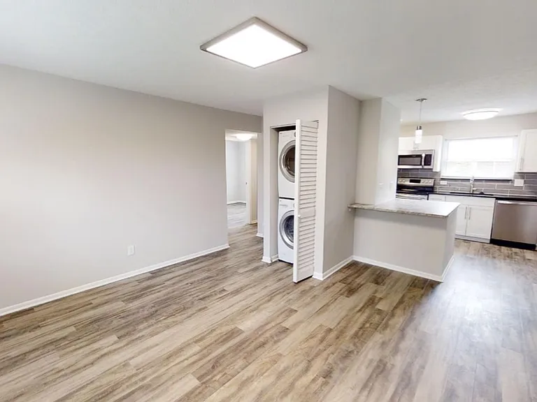 3181 Dorris Ave #3 — Photo 7