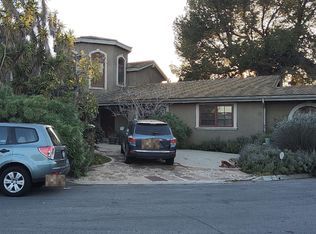 18781 Gregory Ln, Huntington Beach, CA 92646