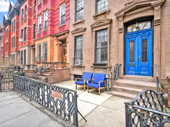 383 5th Street image 1 of 16