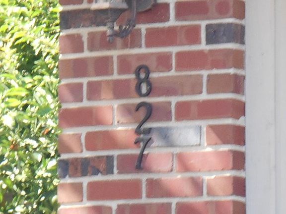 2nd image of 827 McTucker Dr