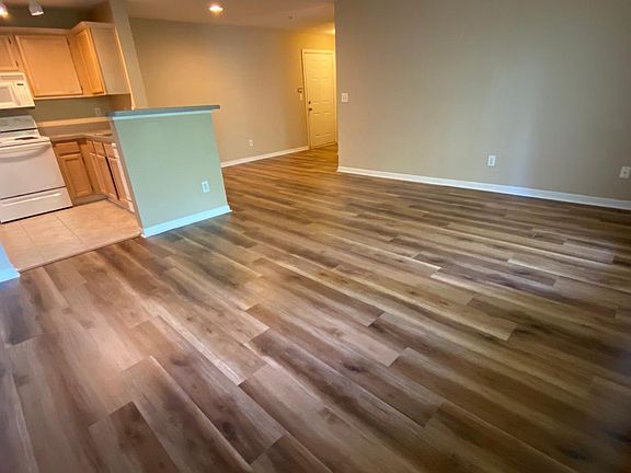 4th image of 7701 Timberlin Park Blvd APT 1422