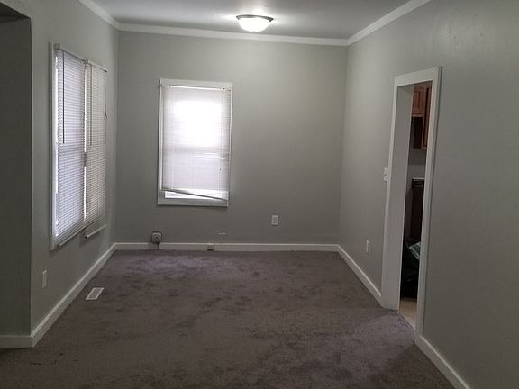 2nd image of 5030 Maryland St