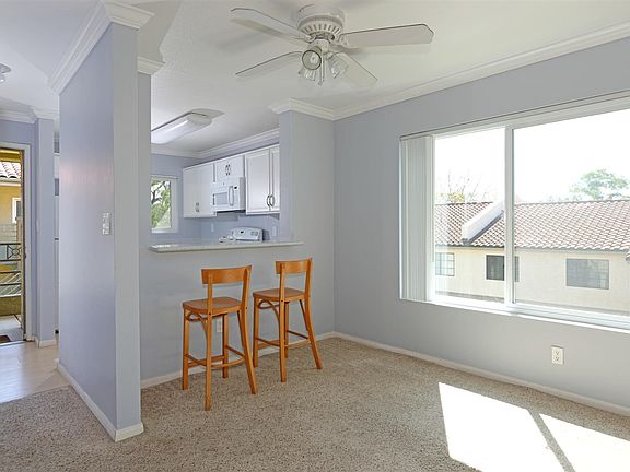 4th image of 7555 Charmant Dr #1114