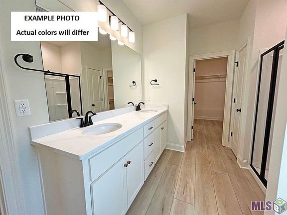 5th image of 74451 Cozy Ln