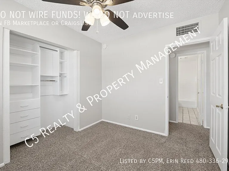 1418 W 7th Pl — Photo 22