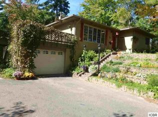 3015 S Highway 169, Grand Rapids, MN 55744