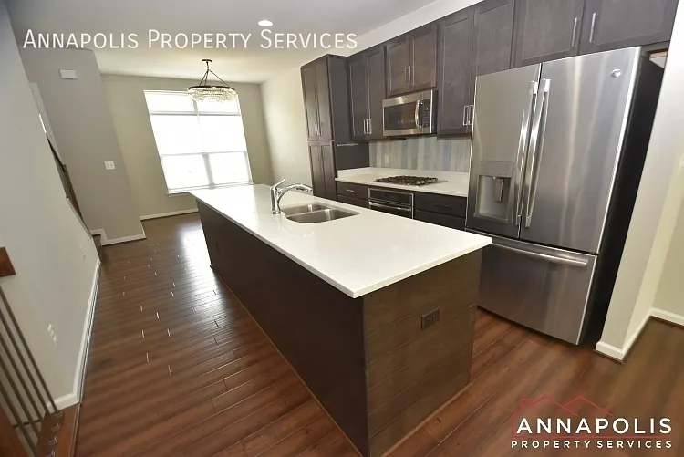 133 Lejeune Way — Photo 2
