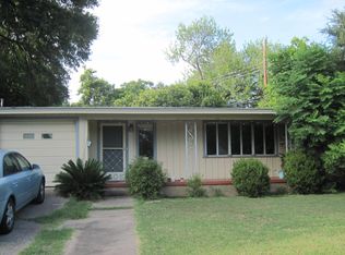 1808 E 39th St, Austin, TX 78722