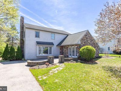 158 Harleysville Pike, Souderton, PA, 18964