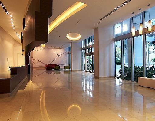2nd image of 1111 SW 1st Ave APT 2231