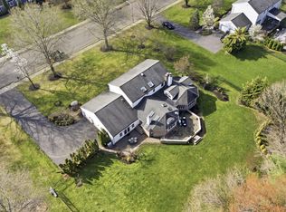 7 Monroe Pl, Cranbury, NJ