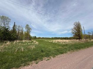 Hautala Rd, Pt Wing, WI 54865