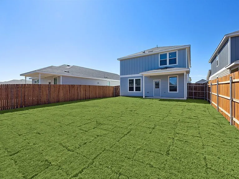 91 Pacific Loon St — Photo 11