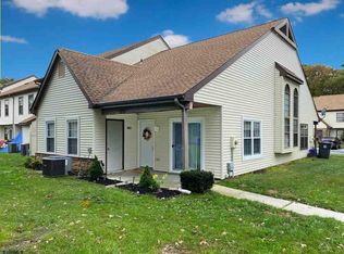 3406 Juniper Ct #13, Mays Landing, NJ 08330