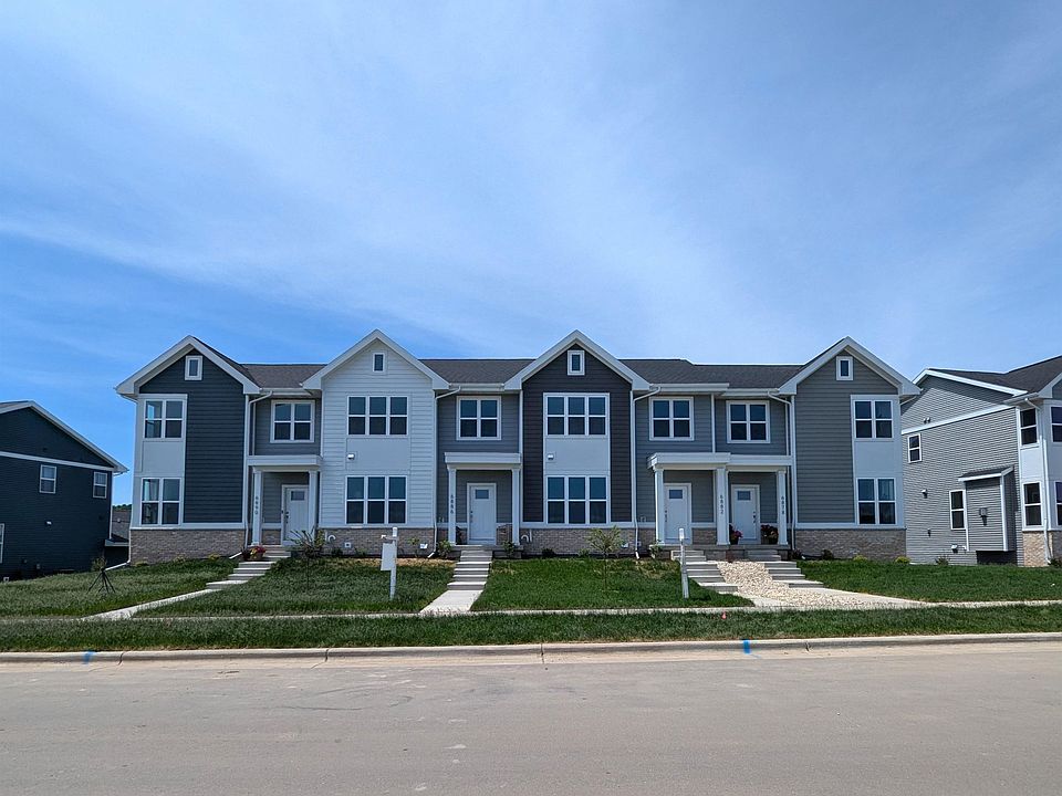 1st image of 6882 Belle Fontaine Blvd