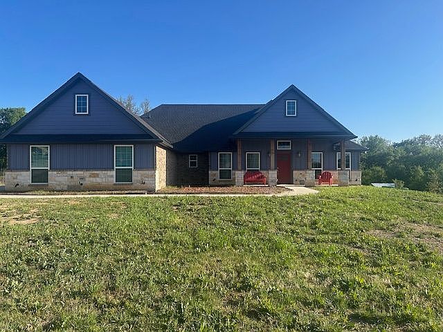 1st image of 1005 Knoxmiller Ct