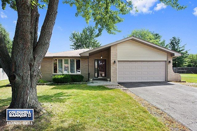 1st image of 12049 W Meadowland Dr