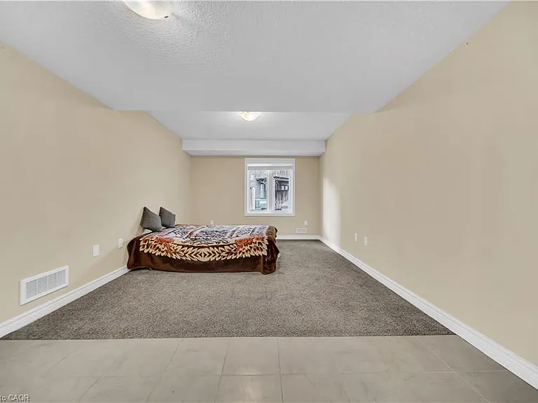 70 Willowrun Dr #G2 — Photo 25