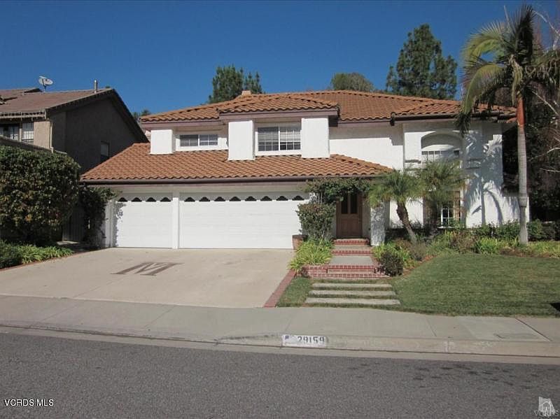 1st image of 29159 Oakpath Dr