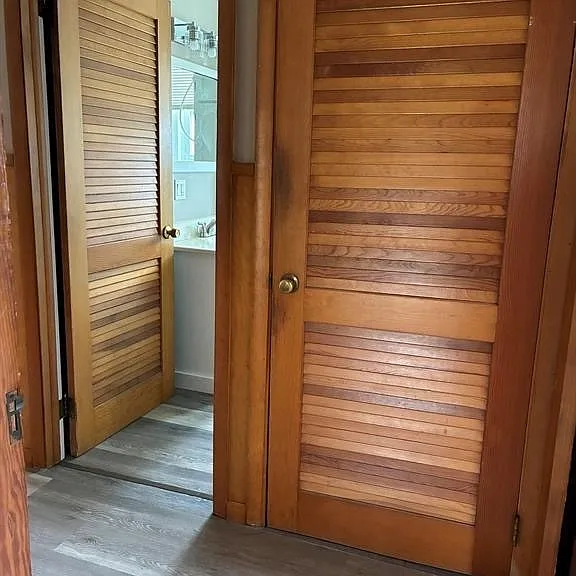 54 Elm St — Photo 8