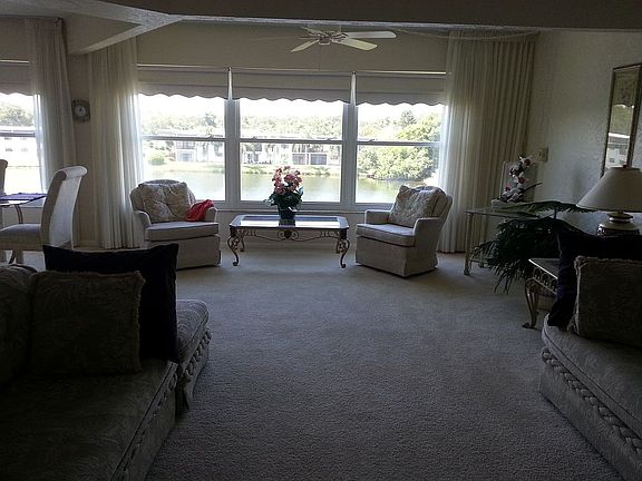 3rd image of 1655 S Highland Ave APT I386