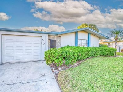 5570 Hamlet Ln, Fort Myers, FL, 33919