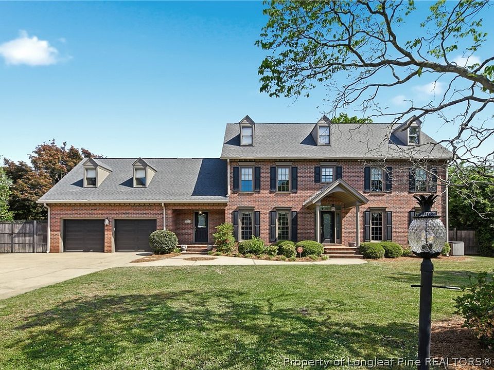 1st image of 437 Kingsford Rd