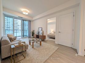 50 Dunfield Ave