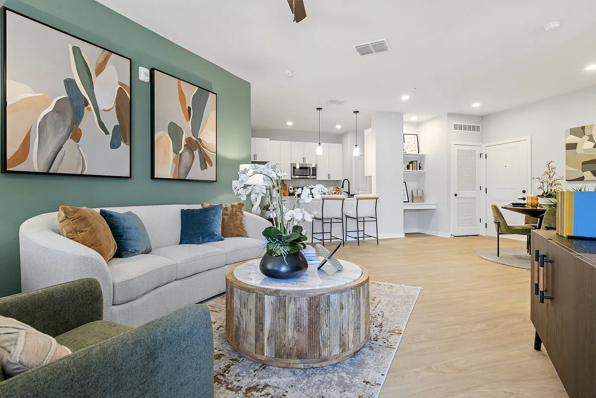 Integra Isles — Photo 2