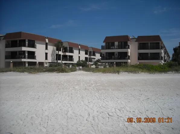 5806 Gulf Dr Unit 103S, Holmes Beach, FL 34217