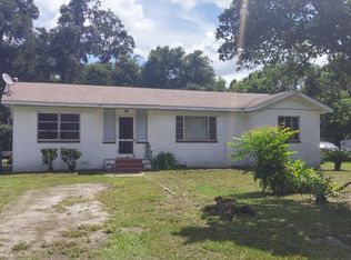 133 Pecan St, Deland, FL 32724