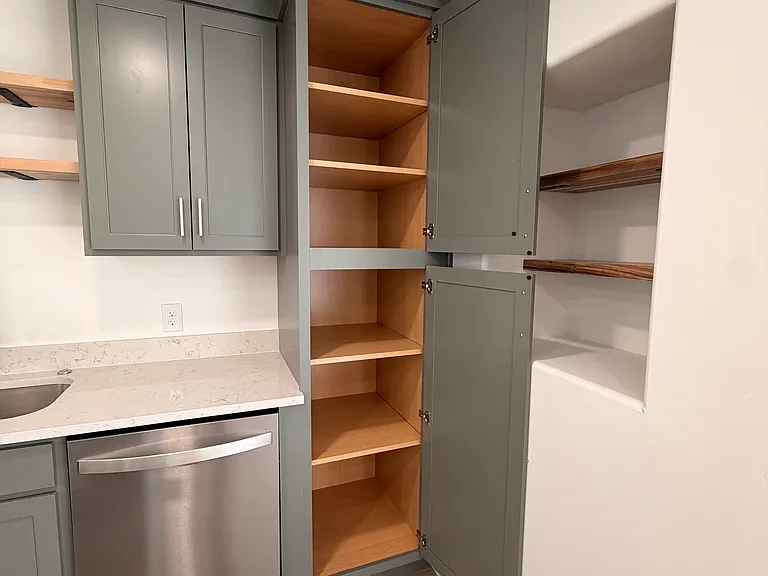 2834 S Puddle Ln — Photo 12