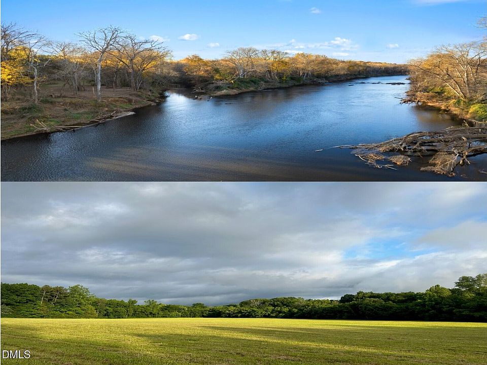 1st image of 6061 River Run Trl Lot 3