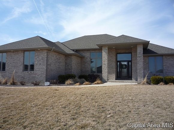 1st image of 1115 Fountain Park Dr