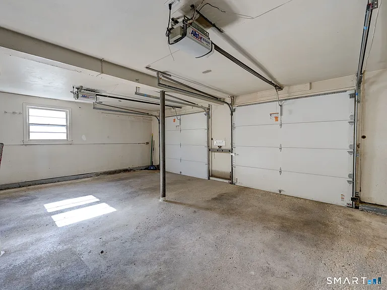 38 Portage Rd — Photo 32