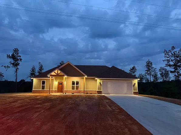 5167 Dale Rd, Benton, AR 72015