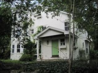 170 Bedford Rd, Merrimack, NH 03054