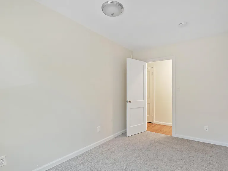 3463 Minnesota Ave SE #4 — Photo 15