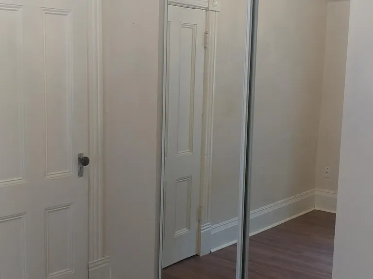 7 Saint Helens Ave #4 — Photo 7