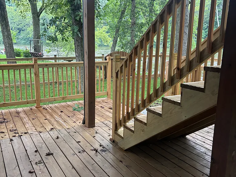 11244 W Horseshoe Bend Rd — Photo 10