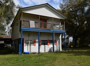 30300 Bayhead Rd, Dade City, FL 33523