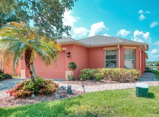 233 Rialto Rd, Poinciana, FL 34759