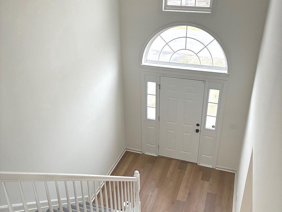 331 Teal Rd N, Martinsburg, WV 25405 | MLS #WVBE2046458 | Zillow