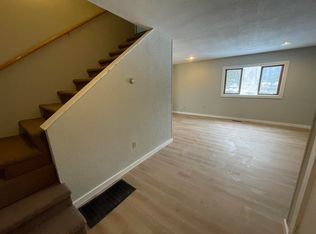 46 Terrill St #6, Rutland, VT 05701