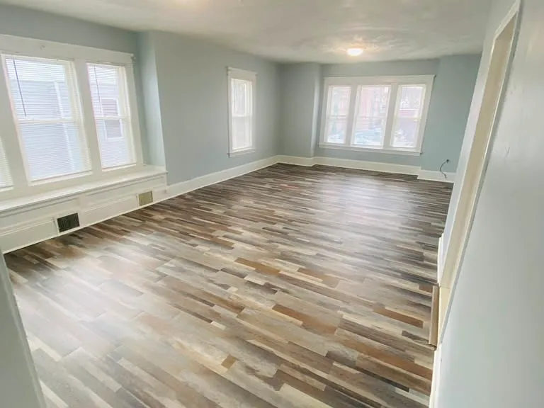 4 Holland Rd #3 — Photo 3