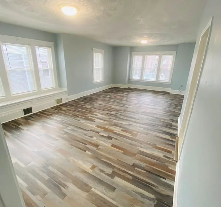 4 Holland Rd #3